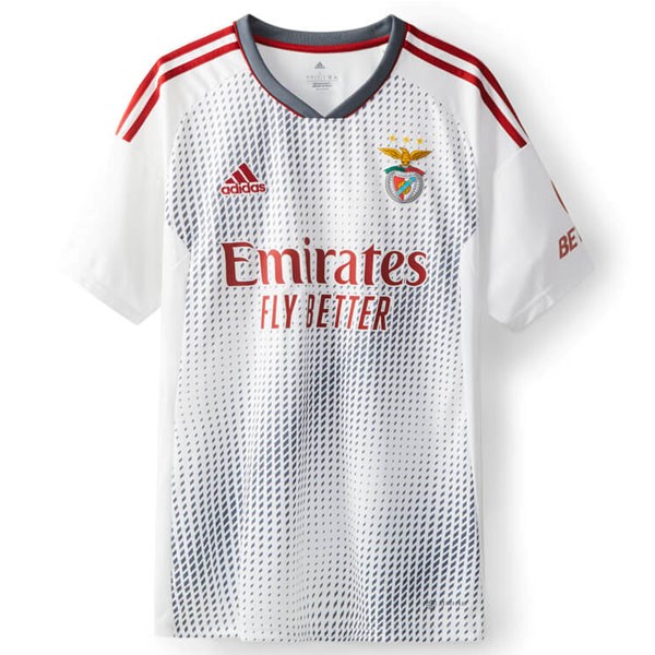 Maglia Benfica Third 22/23